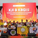 KJI-KBGI