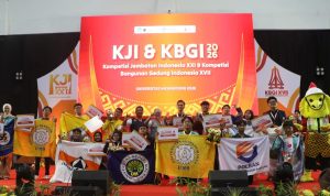 IMG-20261027-WA0072 KJI-KBGI