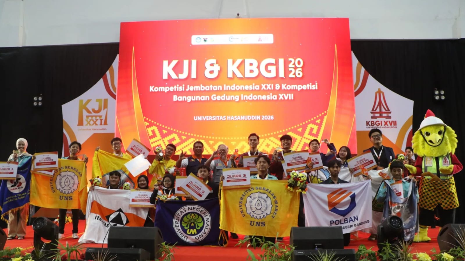 KJI-KBGI
