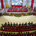 Universitas Hasanuddin
