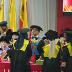Universitas Hasanuddin