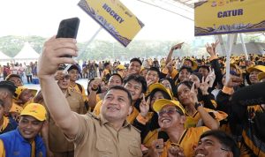 IMG-20261028-WA0055 Wali Kota Makassar