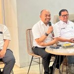 Pemkot Makassar