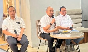 IMG-20261028-WA0064 Pemkot Makassar