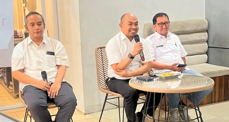 Pemkot Makassar