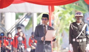 Universitas Hasanuddin