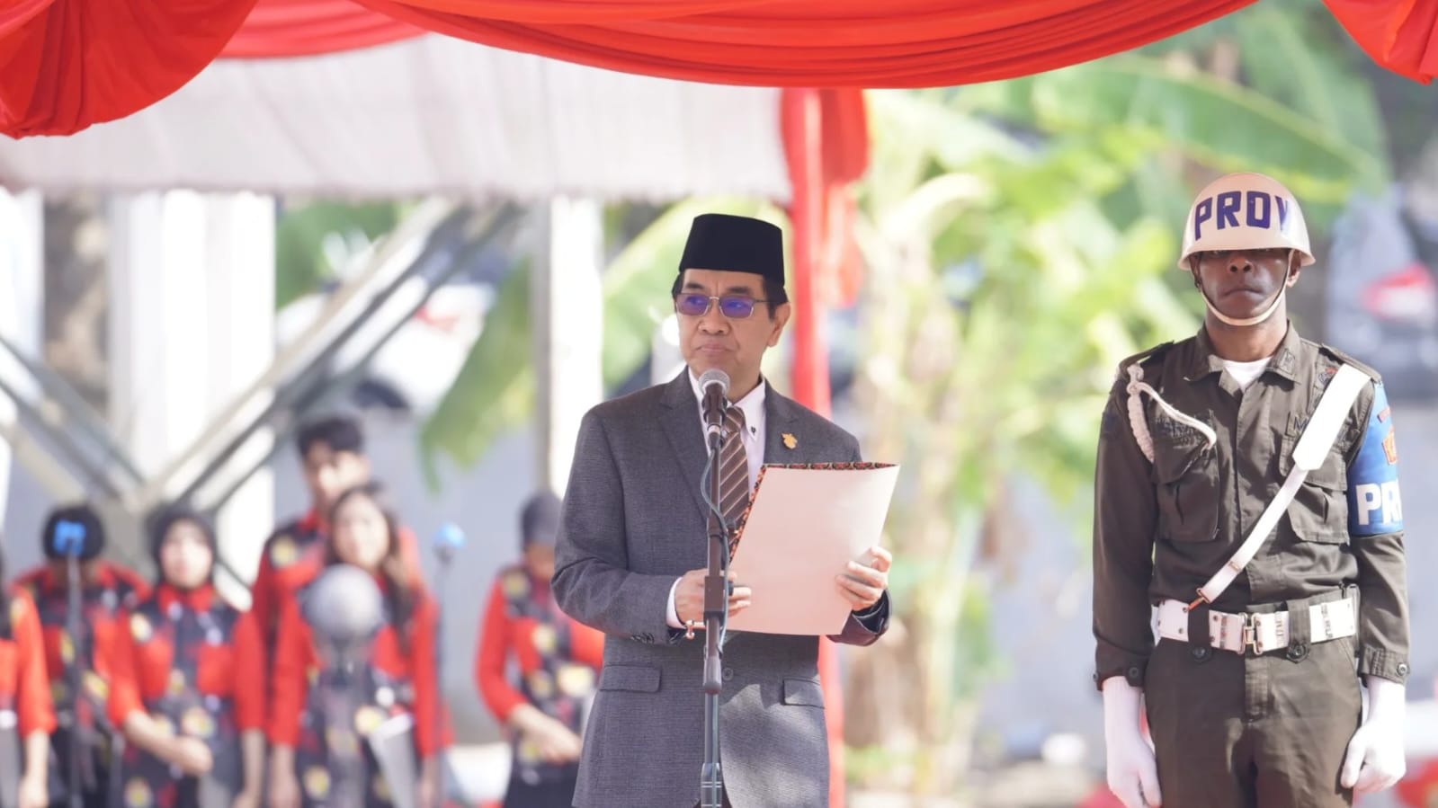 Universitas Hasanuddin