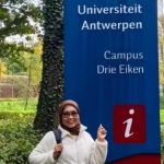 Universitas Hasanuddin