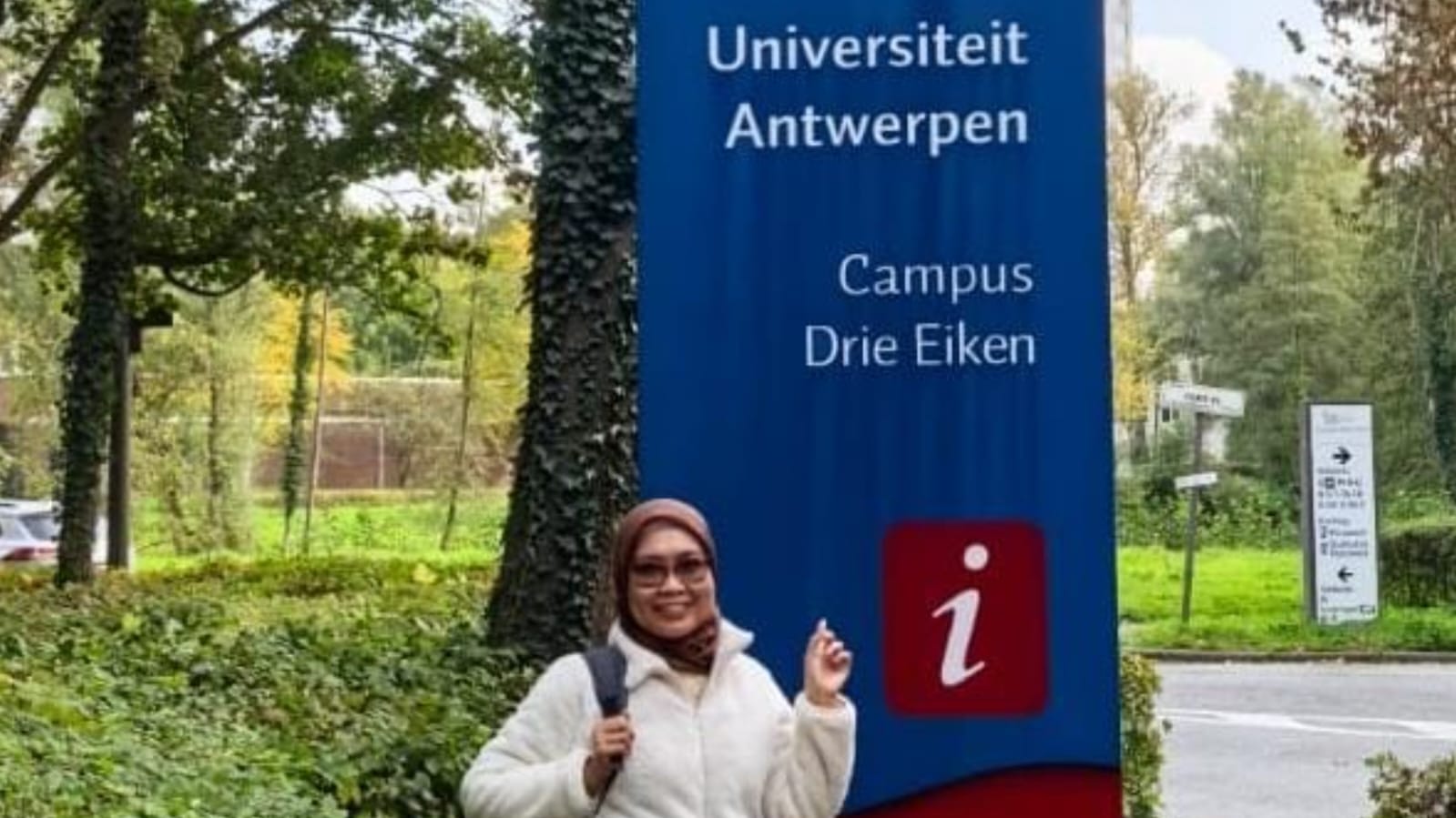 Universitas Hasanuddin