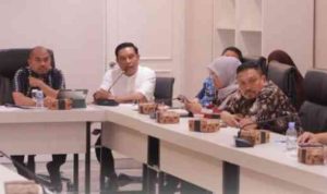 IMG-20261029-WA0017 DPRD Makassar