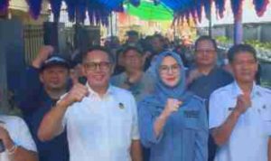 DPRD Makassar