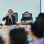 DPRD Makassar