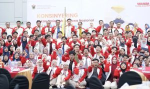 Universitas Hasanuddin