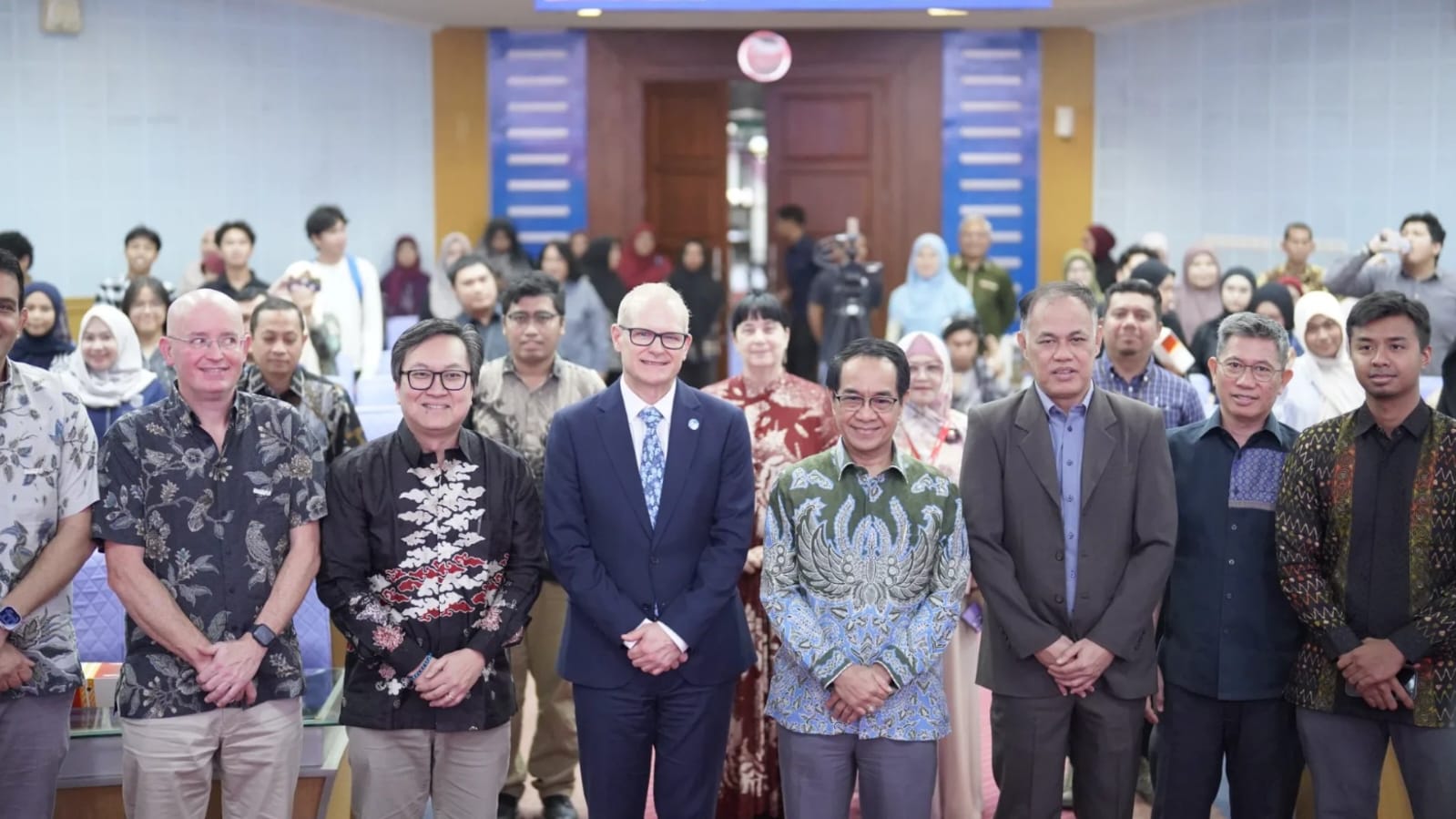 IMG-20261030-WA0024 Universitas Hasanuddin