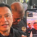 Polisi Bersama Masyarakat