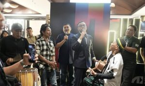 Kota Makassar