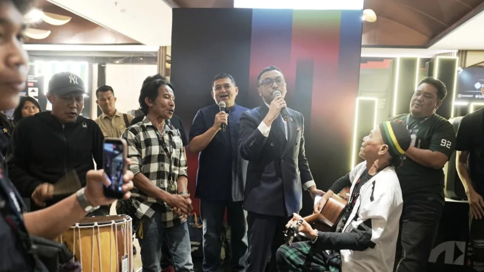 Kota Makassar